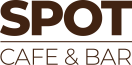 Spot Cafe & Bar